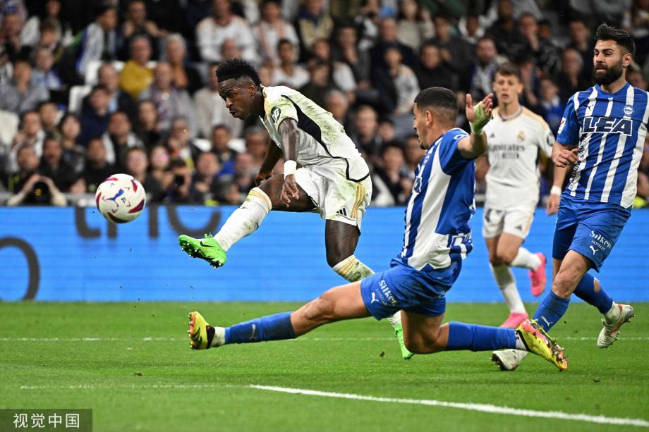 回放和多角 回放和多角