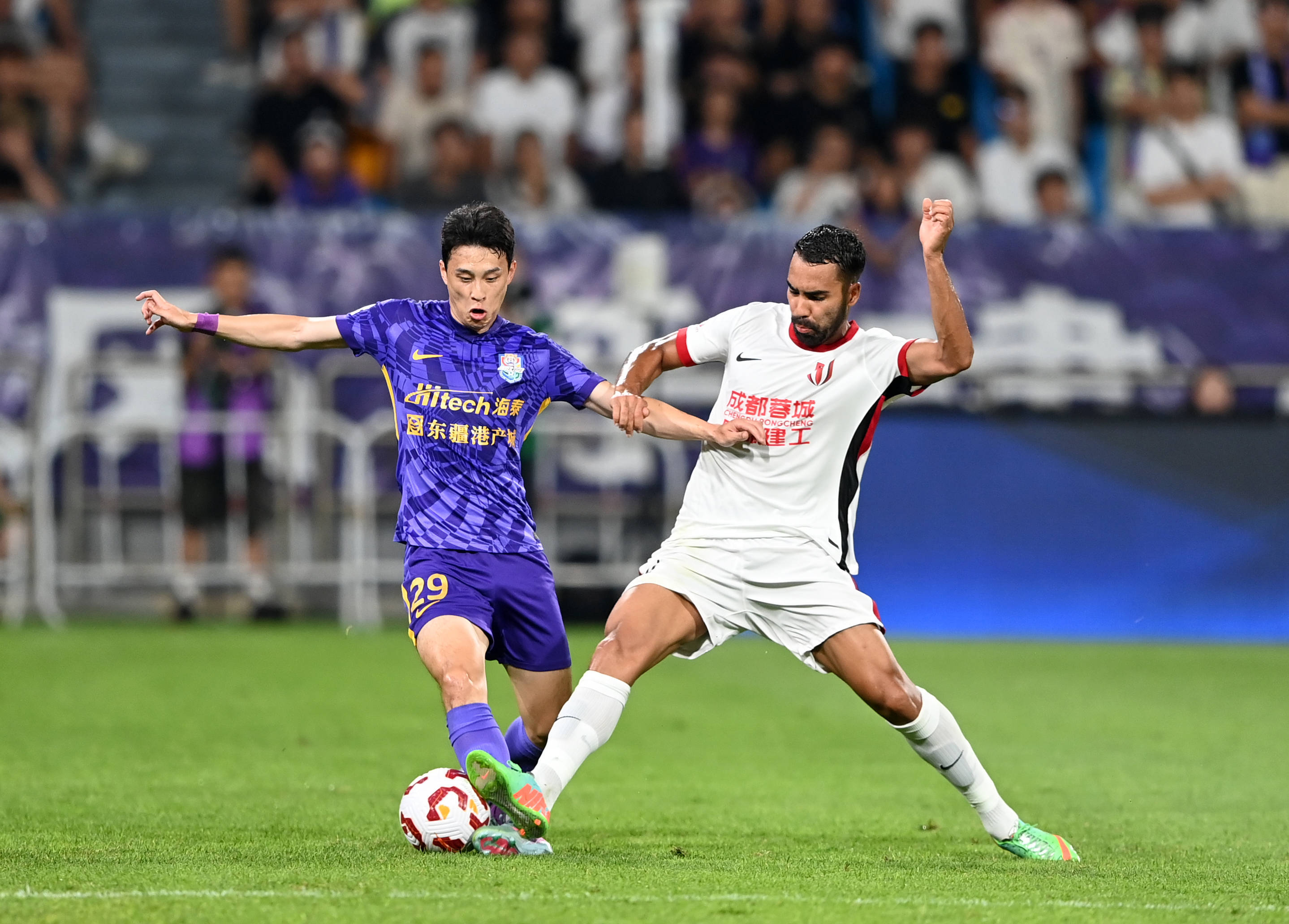 将再次与布 将再次与布