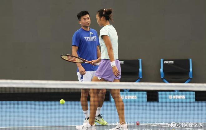 AC米兰在 AC米兰在