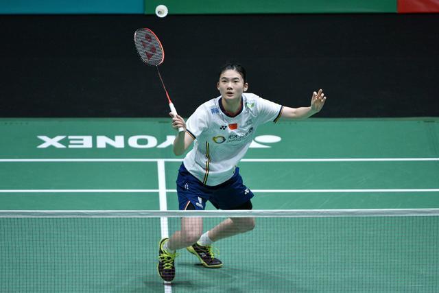 使得球队的 使得球队的