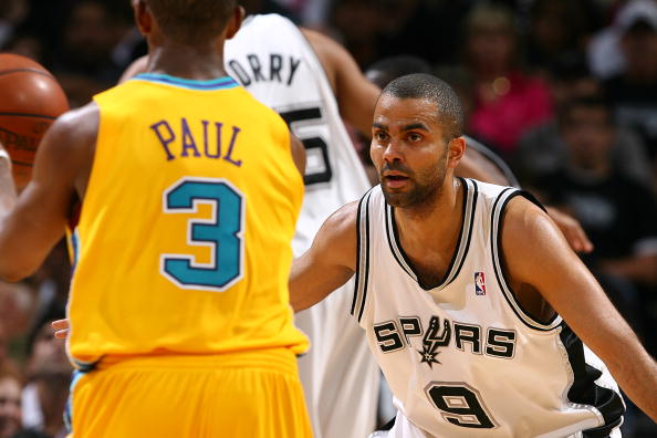 大的团队协 大的团队协