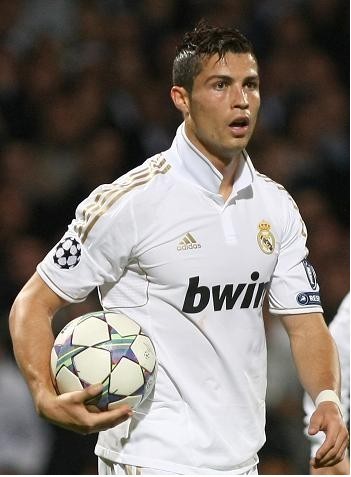 他完成了西 他完成了西