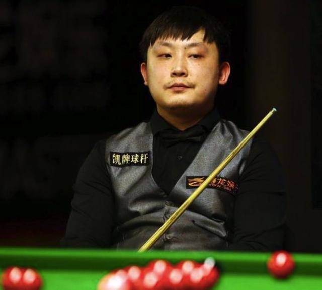 球队的整体 球队的整体