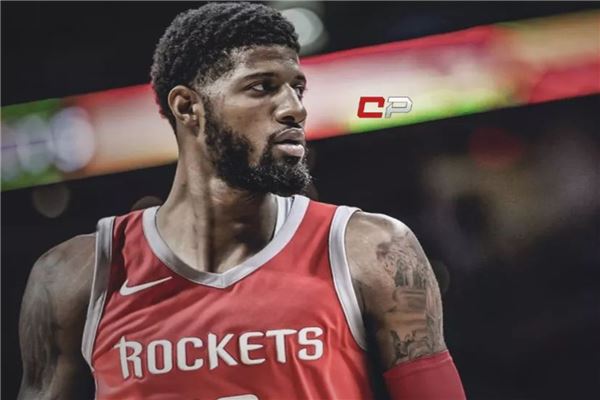 员的培养能 员的培养能