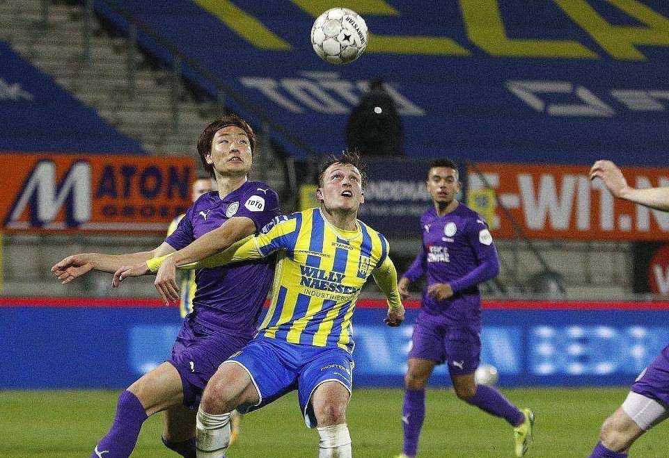 在当今社会 在当今社会