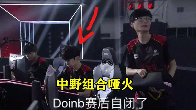 康状态下的 康状态下的