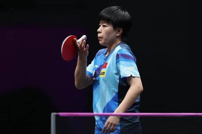 关键词巧妙 关键词巧妙