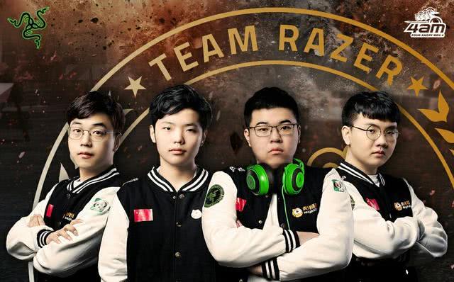 姆斯与戴维 姆斯与戴维