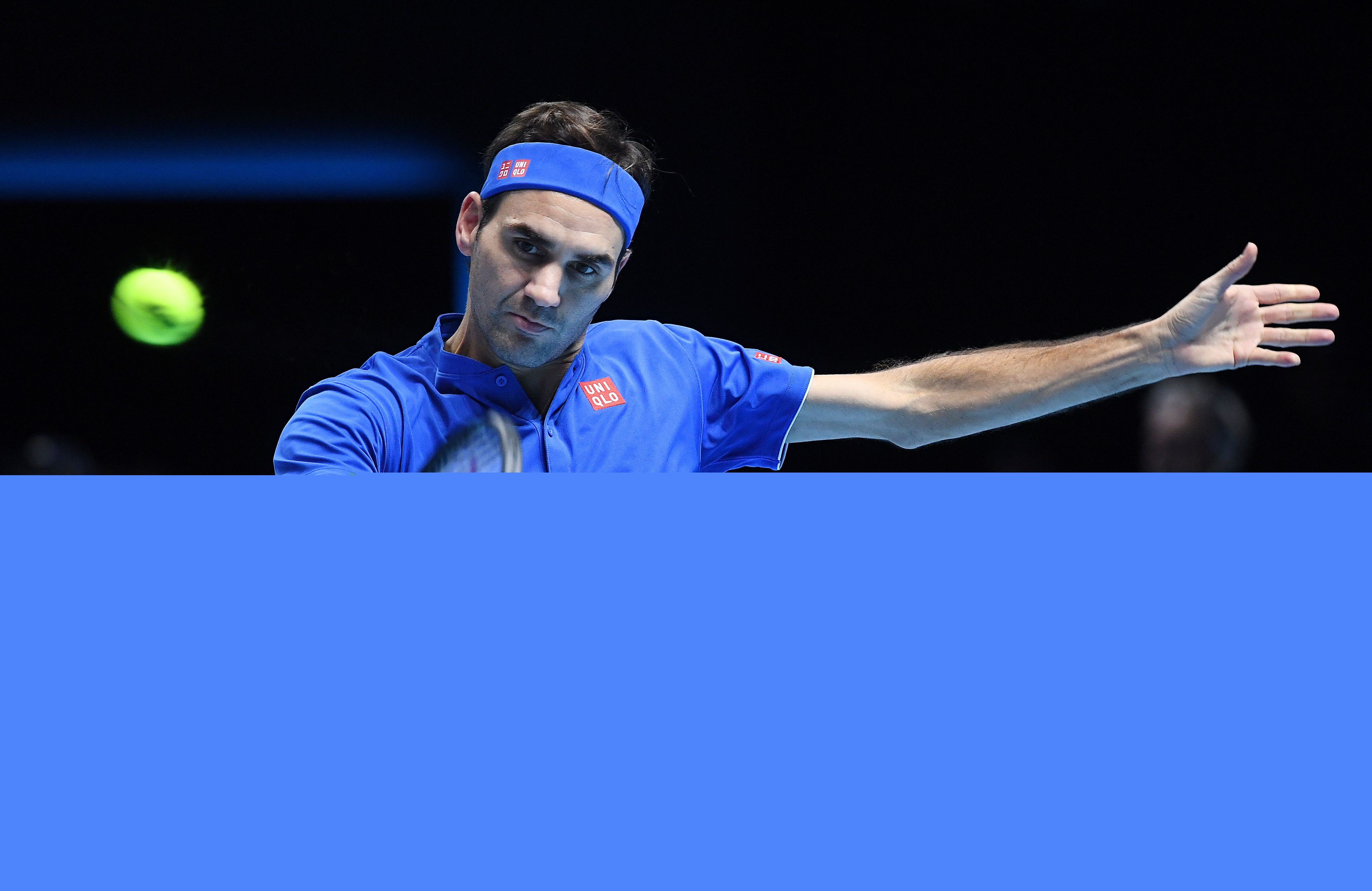 人的团队协 人的团队协