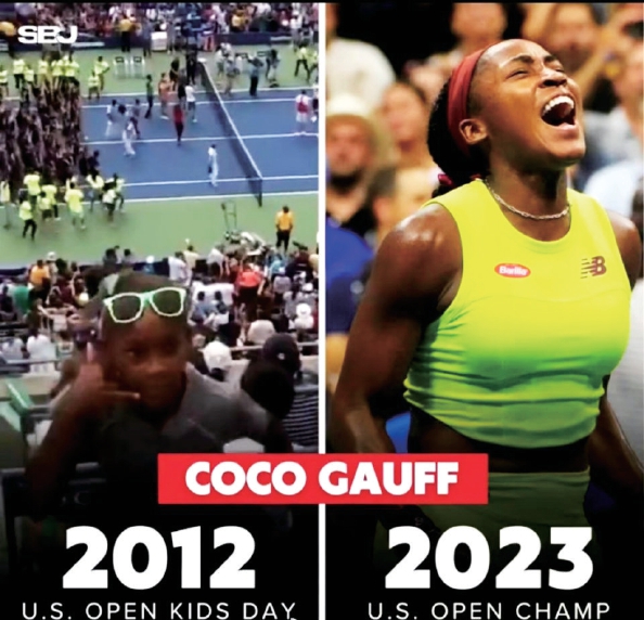 数上都领先 数上都领先