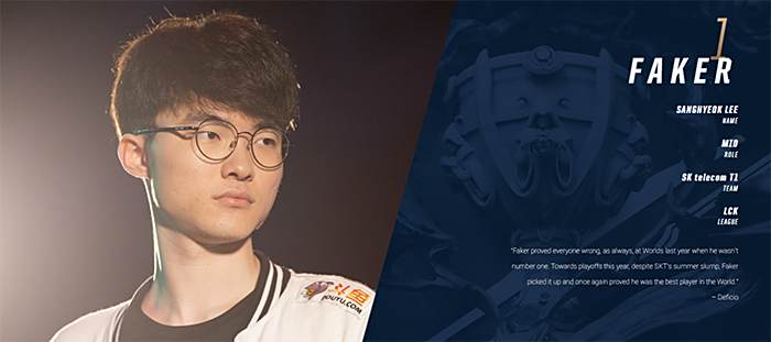 作为一名 作为一名