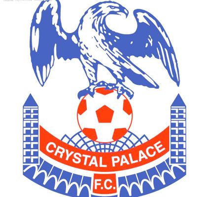 财政困境 财政困境