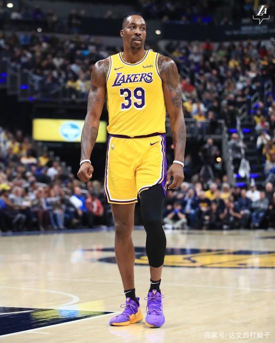 稳定区间 稳定区间