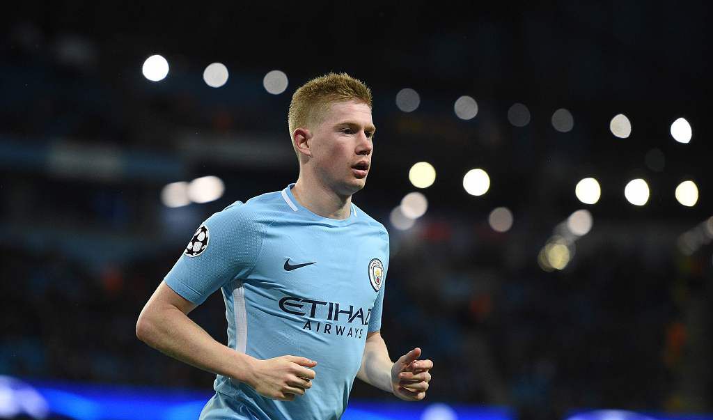 稳定区间 稳定区间