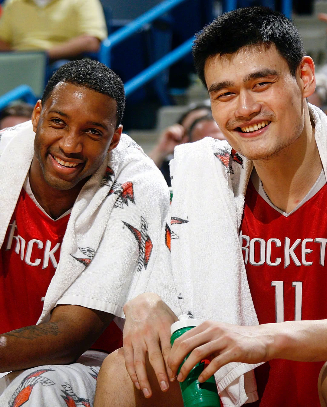 唤醒度提升 唤醒度提升