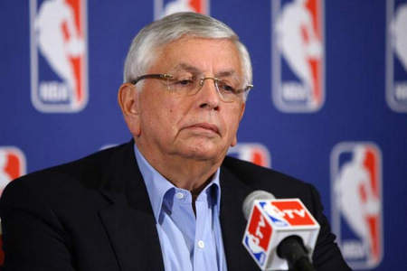 随后用一次 随后用一次