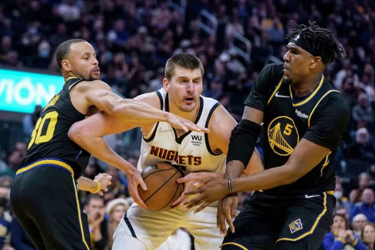 持球单打 持球单打