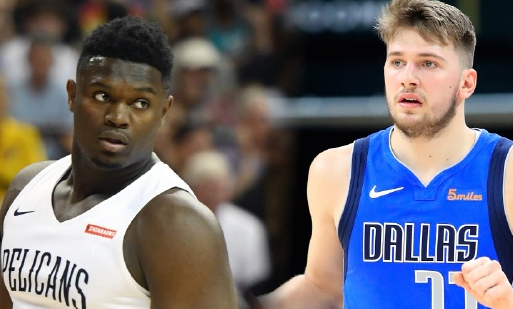 与传播的双 与传播的双