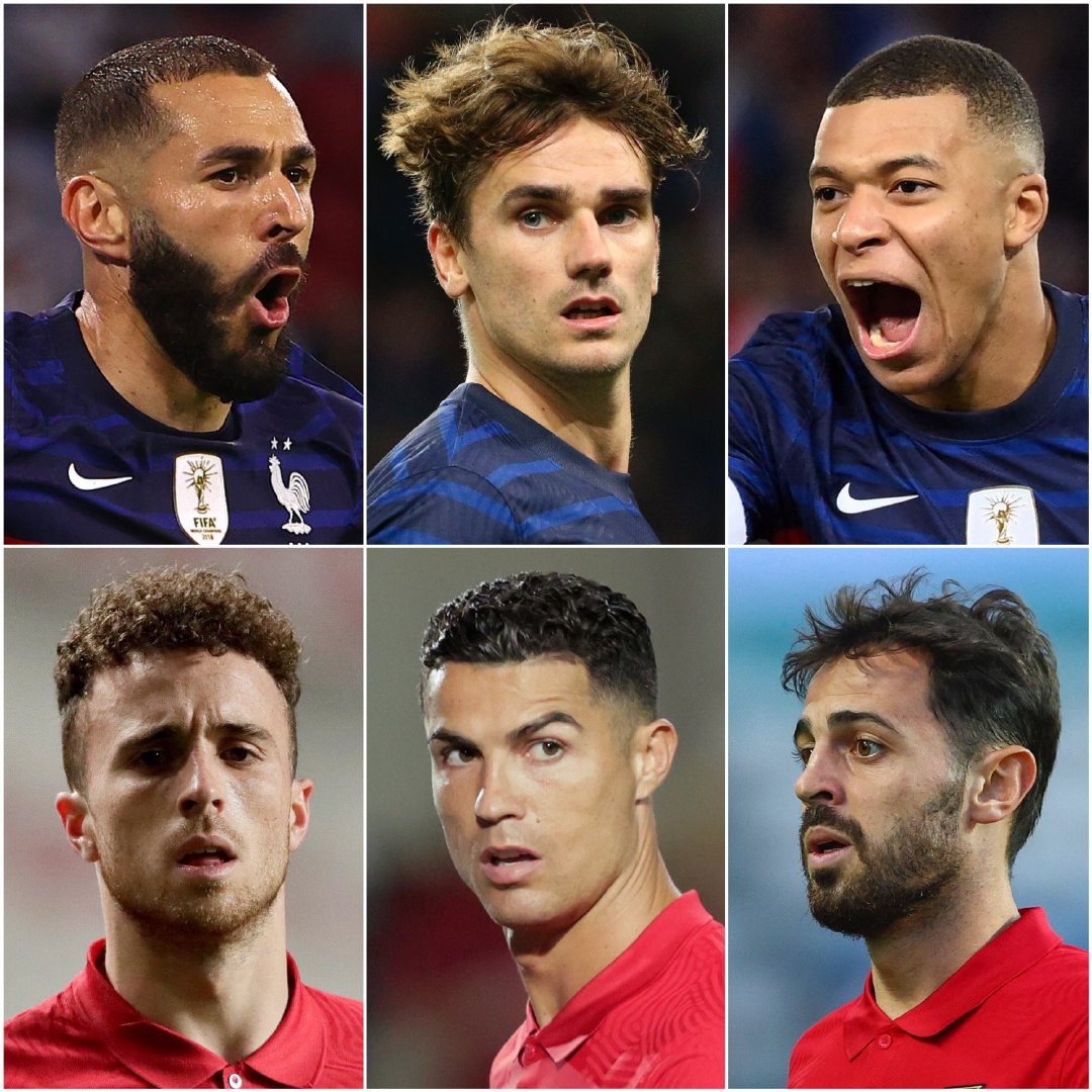 既有经验丰 既有经验丰