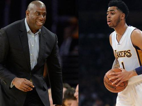 主题可以概 主题可以概