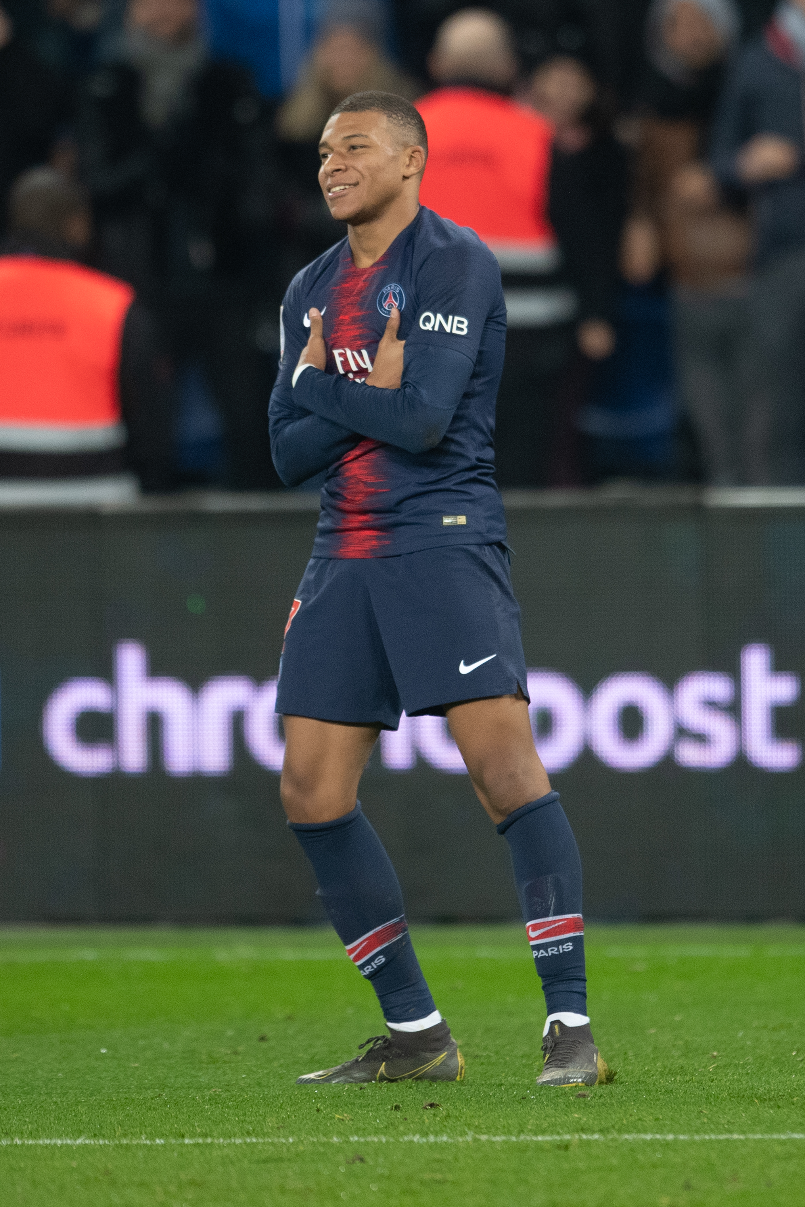 与对抗会放 与对抗会放