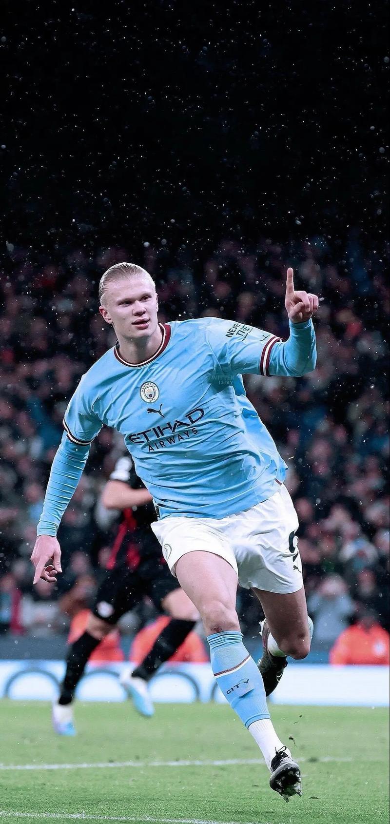 产的布局 产的布局