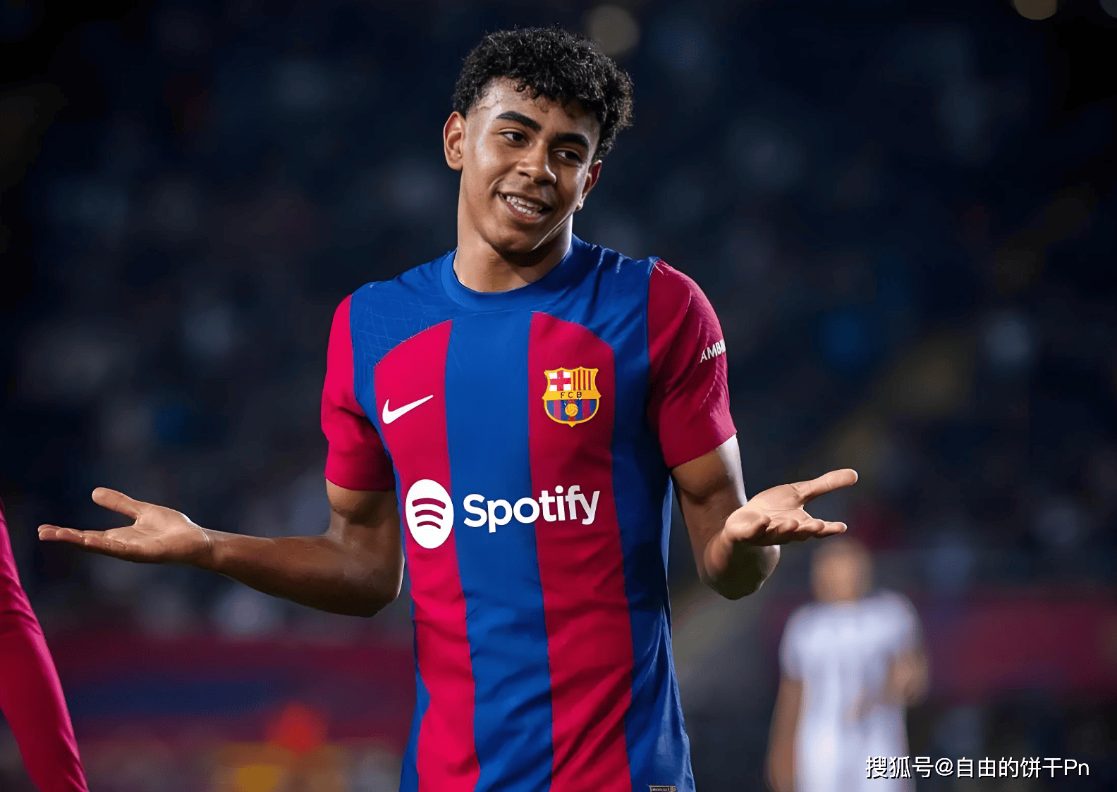 都有去路 都有去路