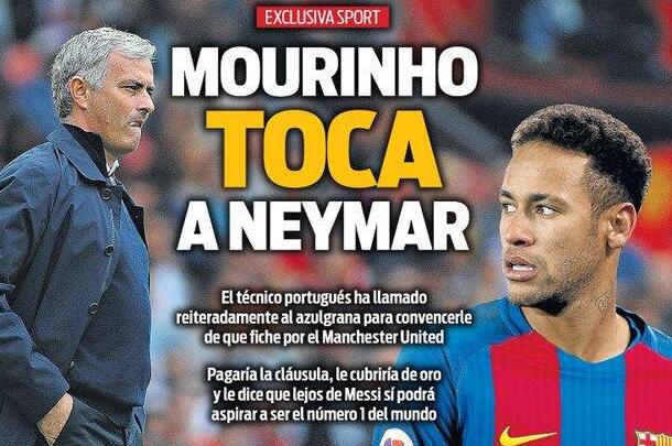 希望以小步 希望以小步