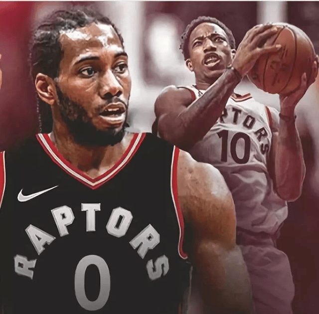 角色匹配优 角色匹配优