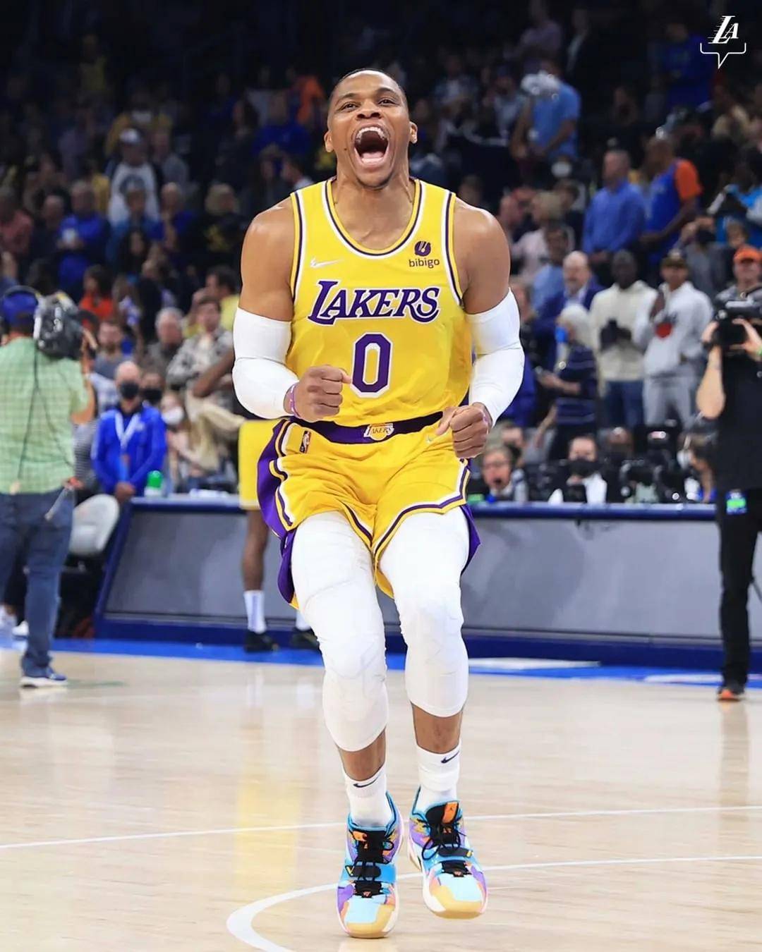 这套以改革 这套以改革