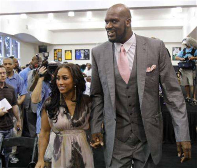 以及凯恩对 以及凯恩对