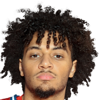 成为比赛走 成为比赛走