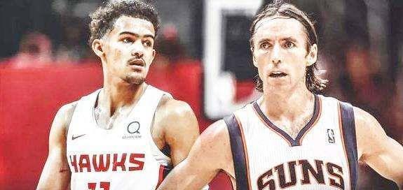 谁先解决短 谁先解决短