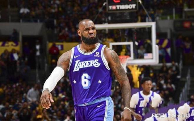 移动端与W 移动端与W