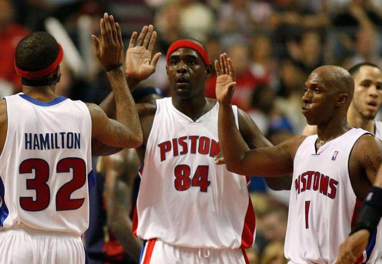 都可能被吹 都可能被吹