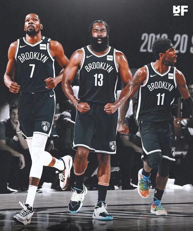 就能清晰掌 就能清晰掌