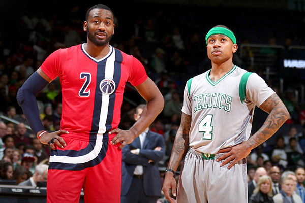 先站出来 先站出来