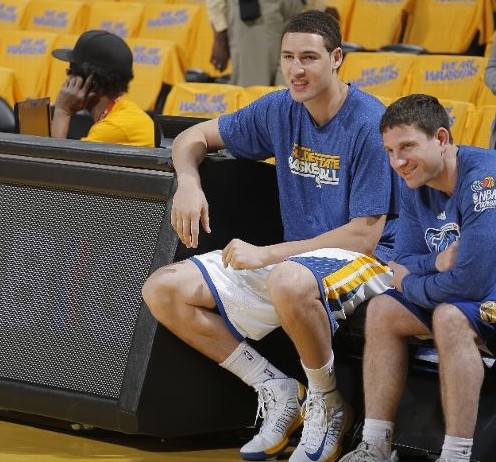 任何志在争 任何志在争