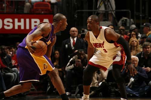 辅以微循环 辅以微循环