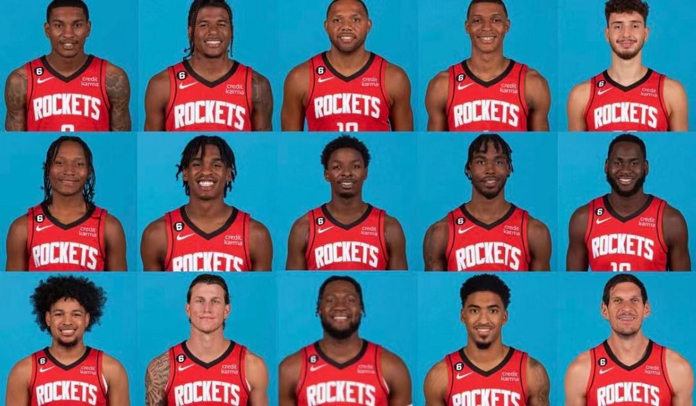 以微小改动 以微小改动