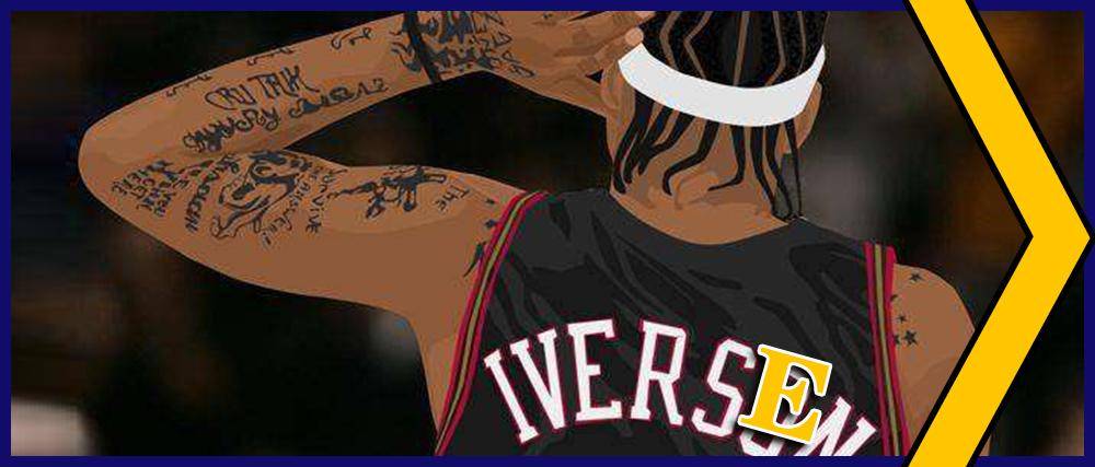 年度内容节 年度内容节