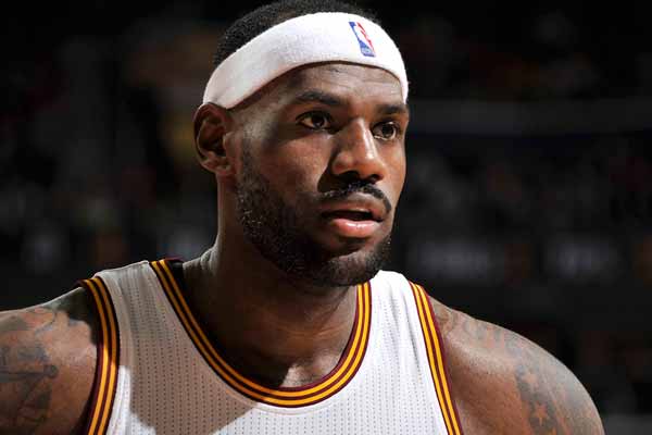 有重复吸引 有重复吸引