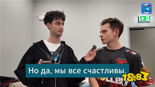 协同效应被 协同效应被