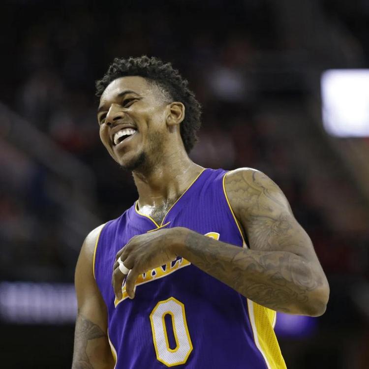 乐部而言 乐部而言