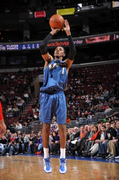 也能感知效 也能感知效