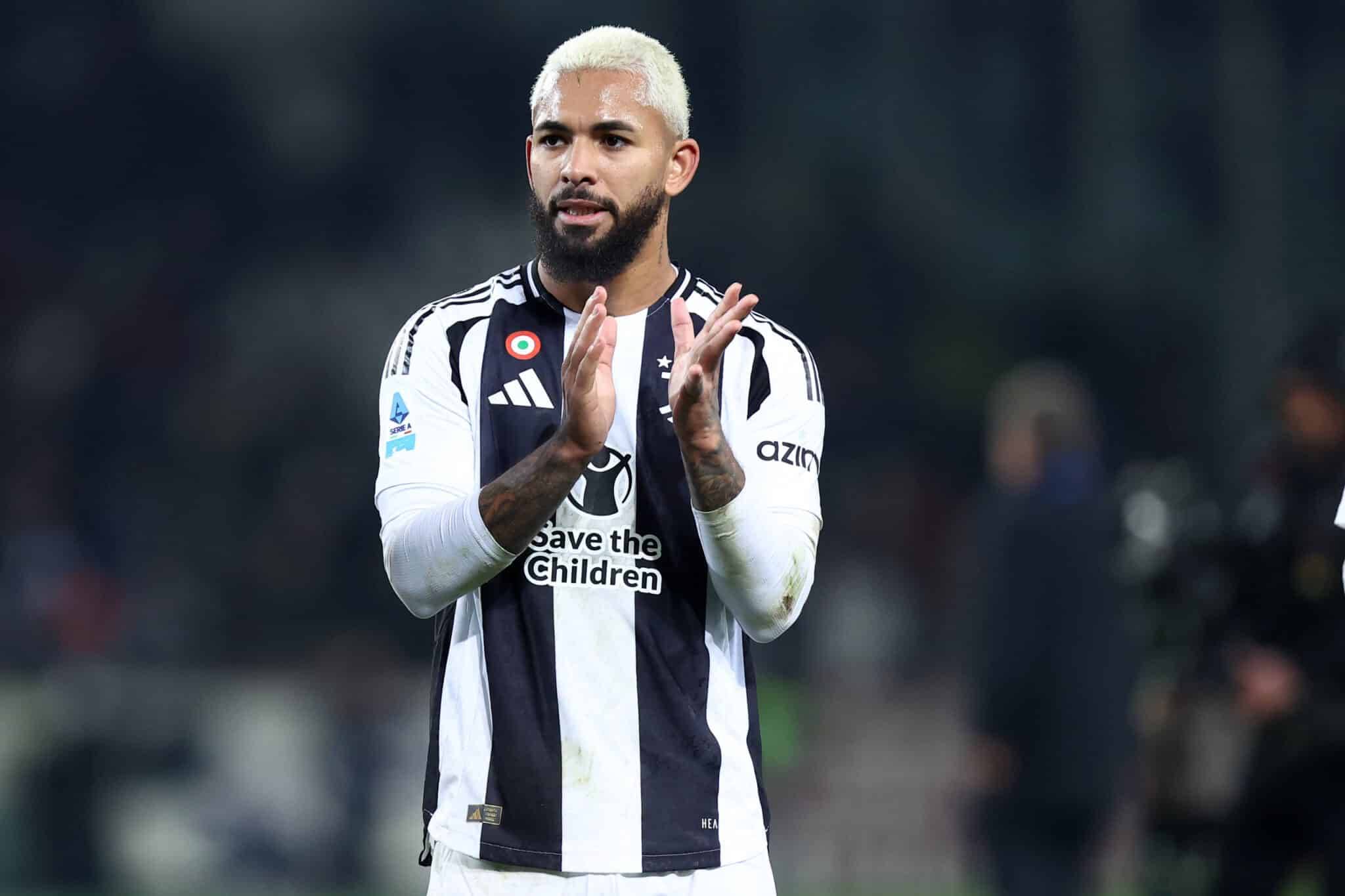 关键并非招 关键并非招