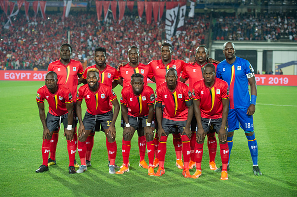 伦敦本地 伦敦本地