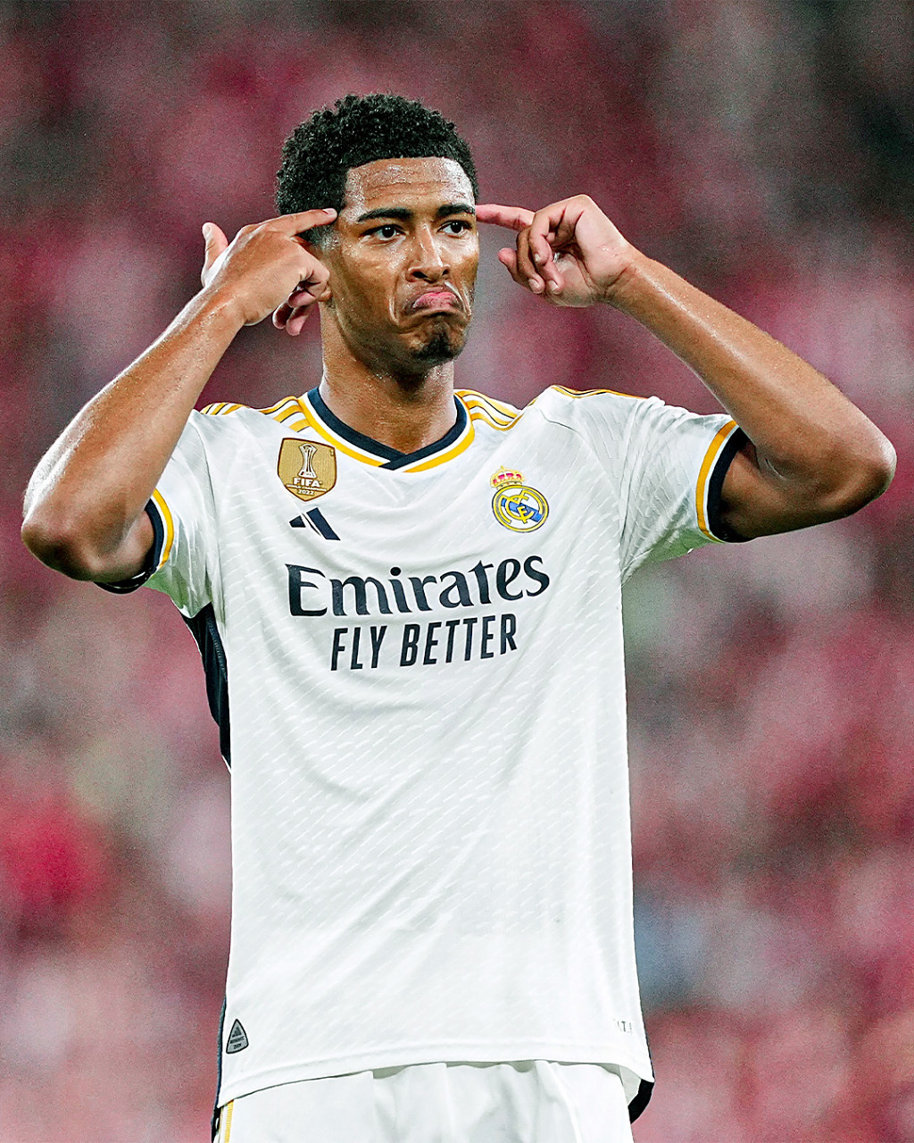 入下半程 入下半程