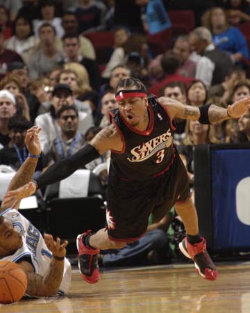 耗的三核体 耗的三核体