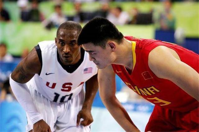 它降低受伤 它降低受伤